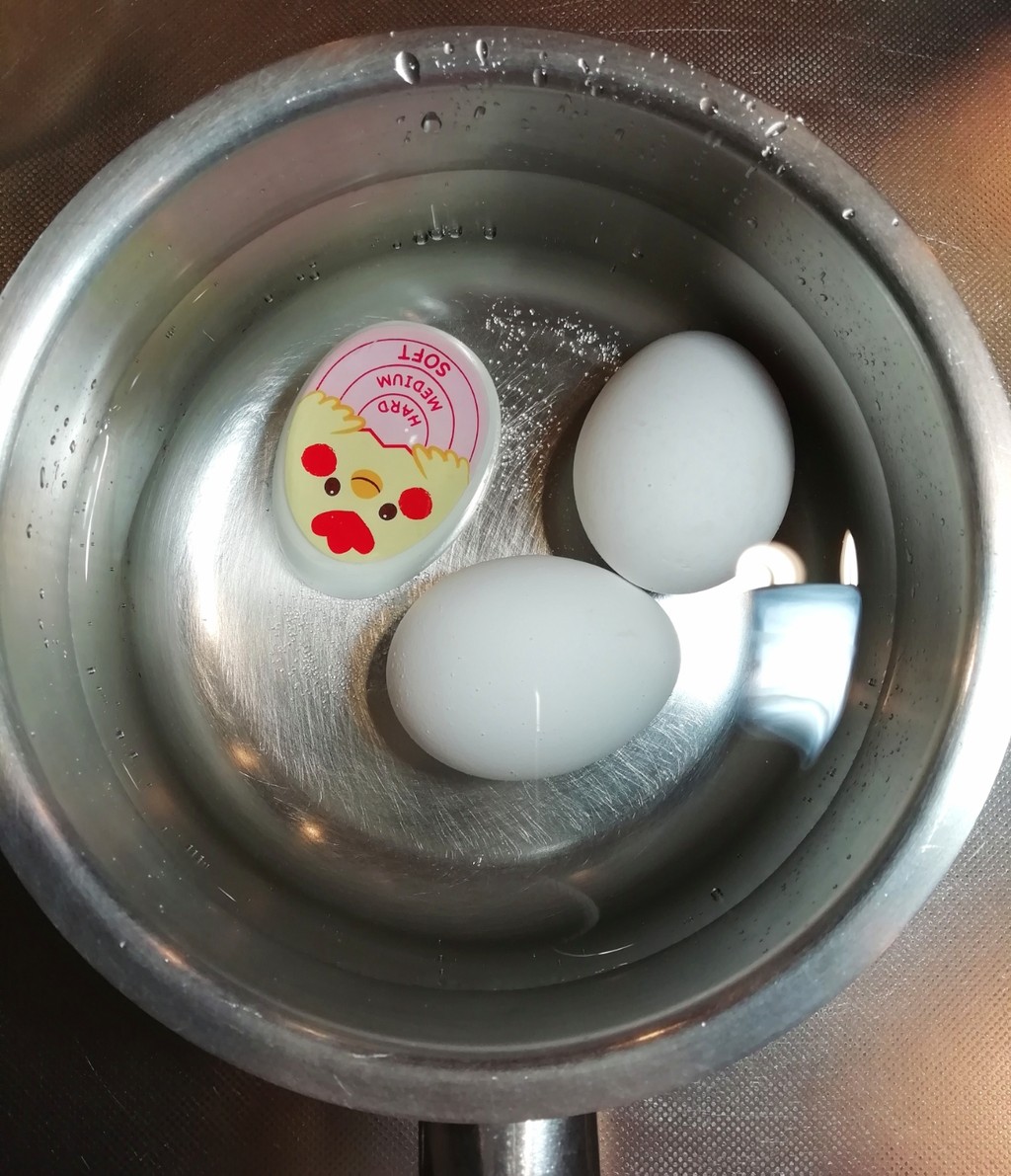 弁当の定番おかずが高見え 竹串とラップで出来る お花たまご が可愛いい うさぎ食堂へようこそ Powered By ライブドアブログ 弁当の定番おかずが高見え 竹串とラップで出来る お花たまご が可愛いい うさぎ食堂へようこそ Powered By ライブドアブログ