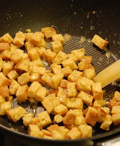 ★うさぎ食堂へようこそ★