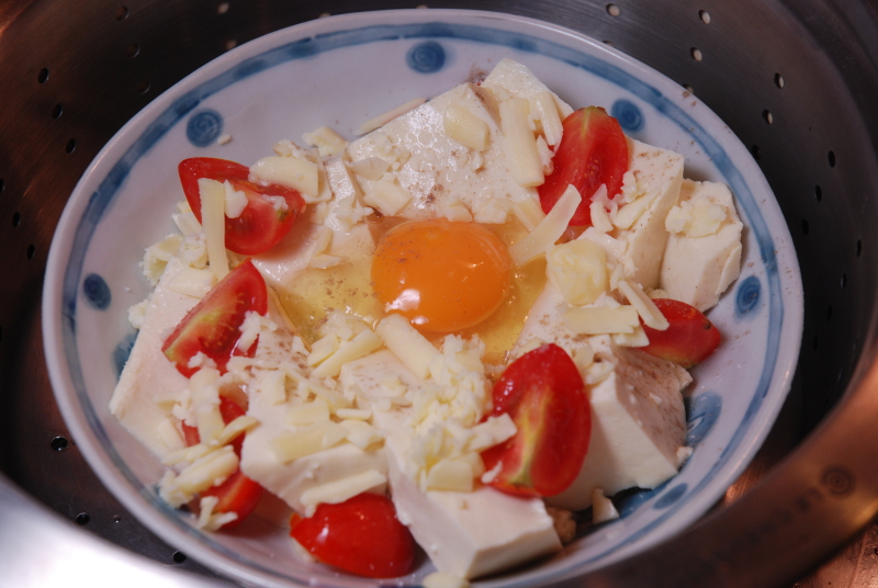 ★うさぎ食堂へようこそ★