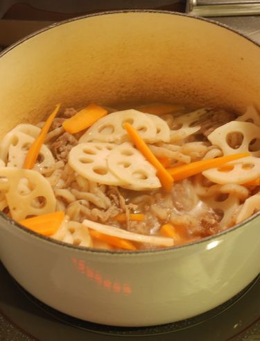 ★うさぎ食堂へようこそ★