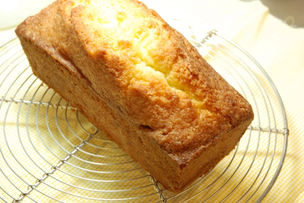 ★うさぎ食堂へようこそ★