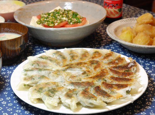 ★うさぎ食堂へようこそ★