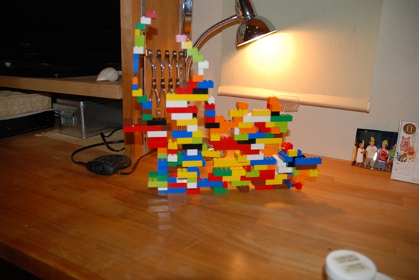 ★うさぎ食堂へようこそ★