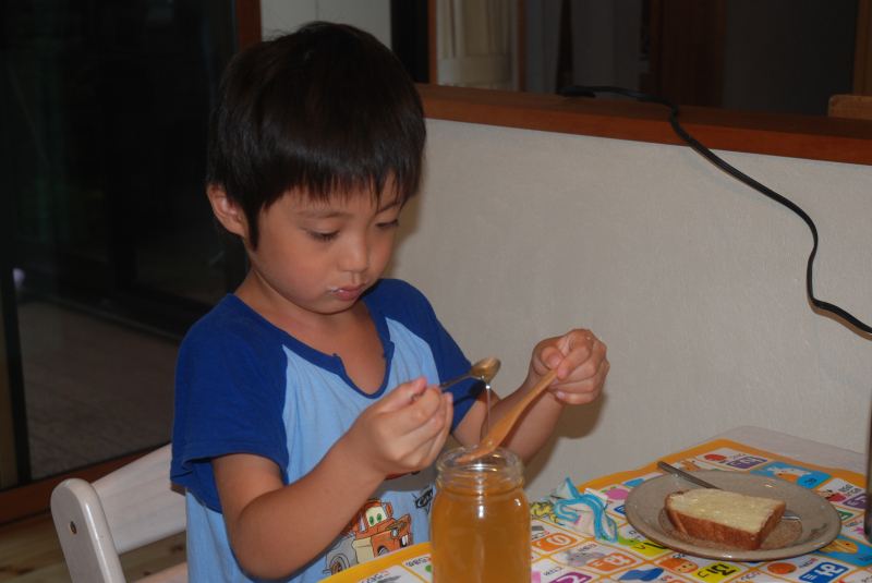 ★うさぎ食堂へようこそ★