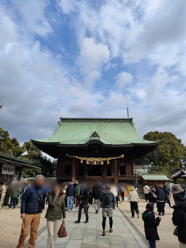 Point Blur_20260102_182508