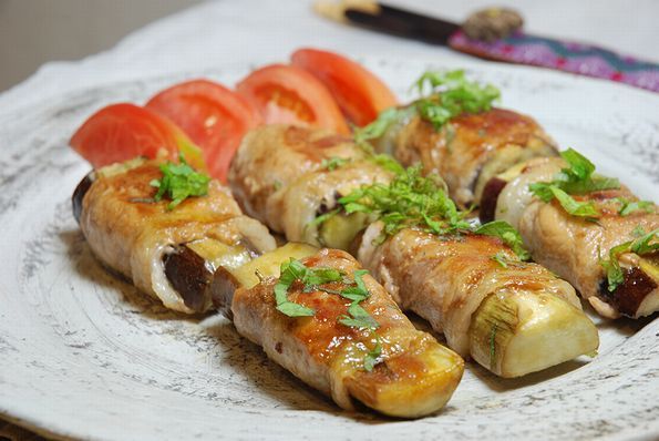 ★うさぎ食堂へようこそ★