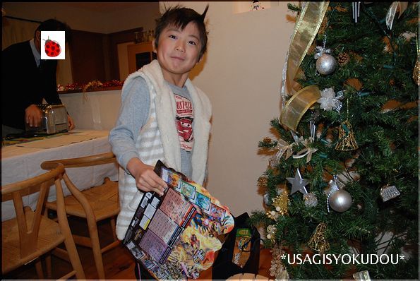 ★うさぎ食堂へようこそ★