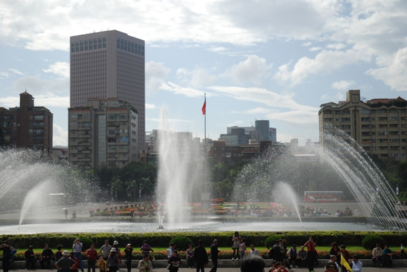 ★うさぎ食堂へようこそ★