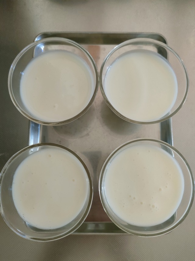 IMG20260516160554