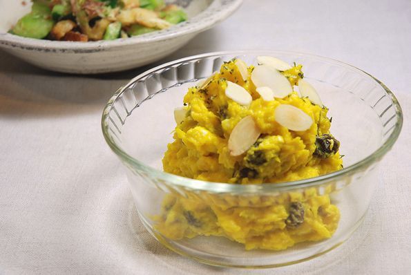 ★うさぎ食堂へようこそ★