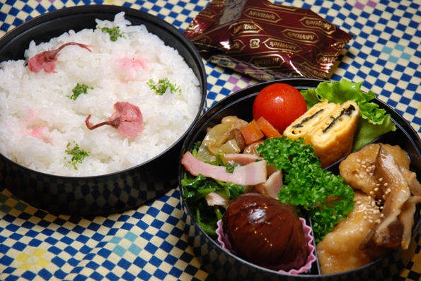 ★うさぎ食堂へようこそ★