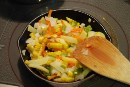 うさぎ食堂へようこそ