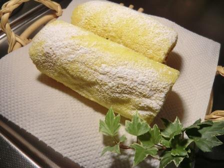 うさぎ食堂へようこそ