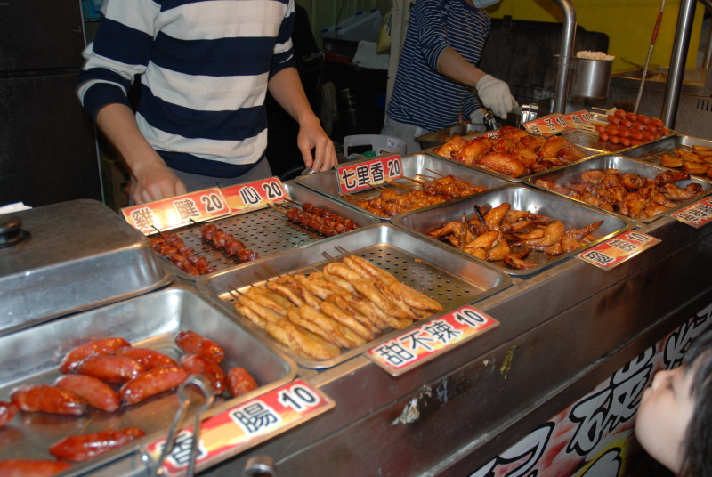 ★うさぎ食堂へようこそ★