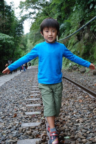 ★うさぎ食堂へようこそ★