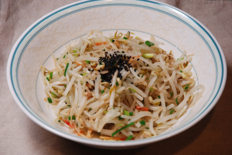 ★うさぎ食堂へようこそ★