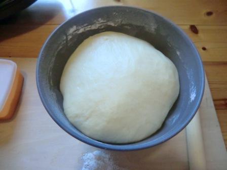 パジャマでうさぎのブログ