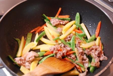 うさぎ食堂へようこそ