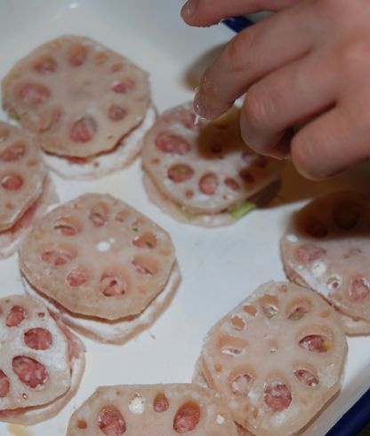 ★うさぎ食堂へようこそ★