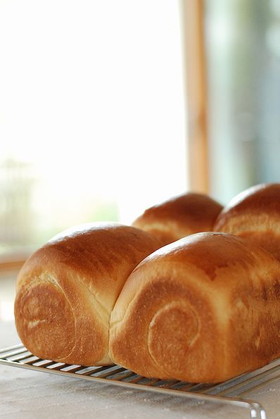 ★うさぎ食堂へようこそ★