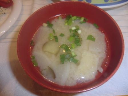 パジャマでうさぎのブログ