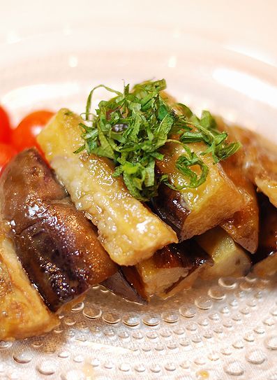 ★うさぎ食堂へようこそ★