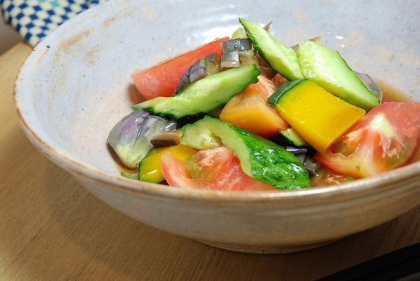 ★うさぎ食堂へようこそ★