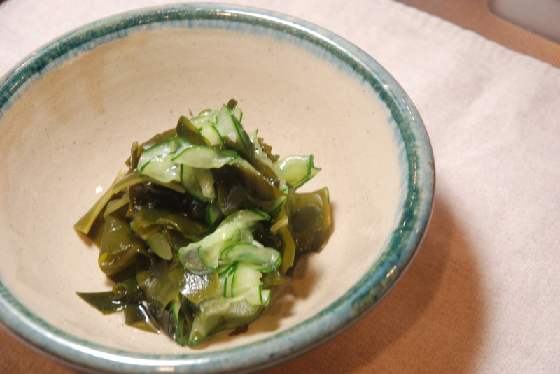 ★うさぎ食堂へようこそ★