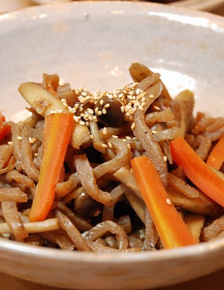 ★うさぎ食堂へようこそ★