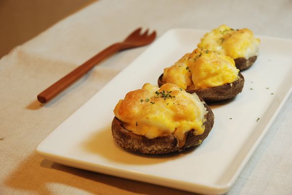 ★うさぎ食堂へようこそ★