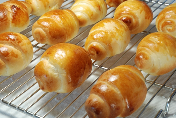 ★うさぎ食堂へようこそ★