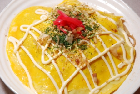 うさぎ食堂へようこそ