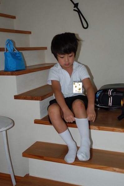 ★うさぎ食堂へようこそ★