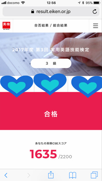 BlogPaint