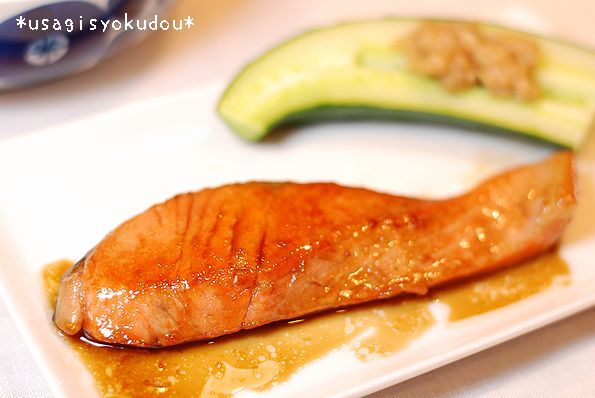 ★うさぎ食堂へようこそ★