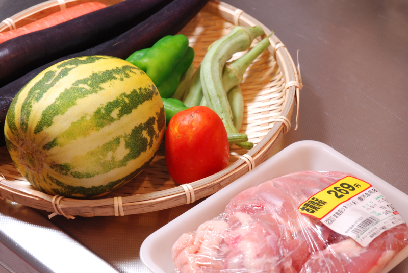 ★うさぎ食堂へようこそ★