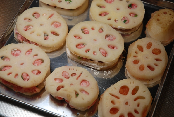 ★うさぎ食堂へようこそ★