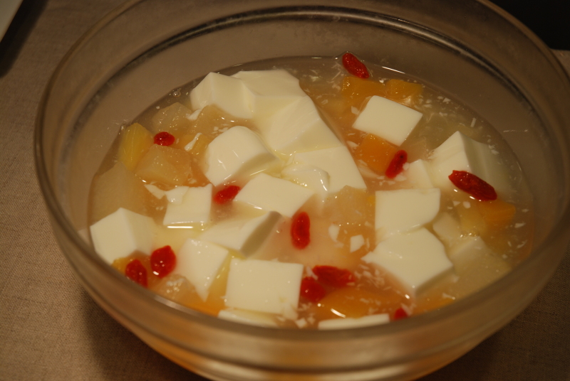 ★うさぎ食堂へようこそ★