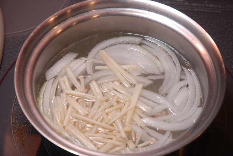 ★うさぎ食堂へようこそ★