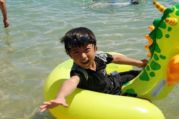 ★うさぎ食堂へようこそ★