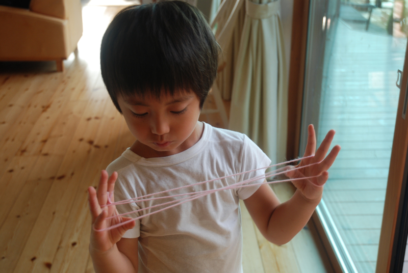 ★うさぎ食堂へようこそ★