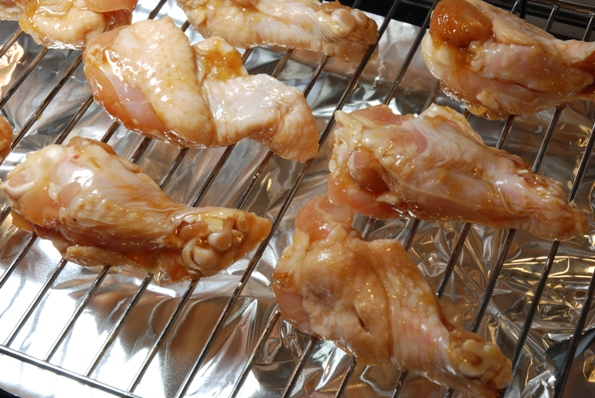 ★うさぎ食堂へようこそ★