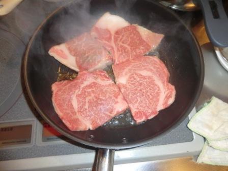 パジャマでうさぎのブログ