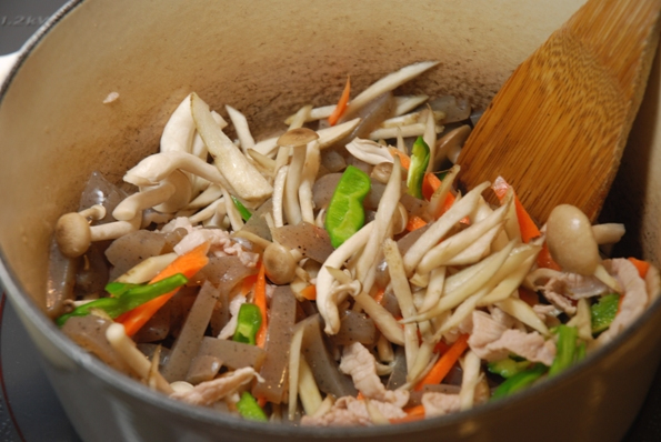 ★うさぎ食堂へようこそ★