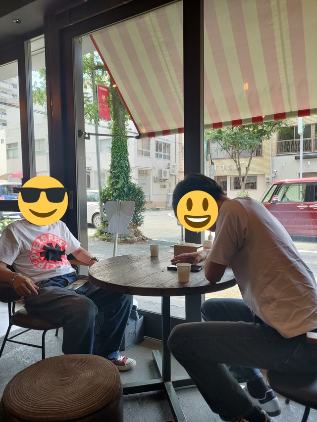 Polish_20250629_172751491