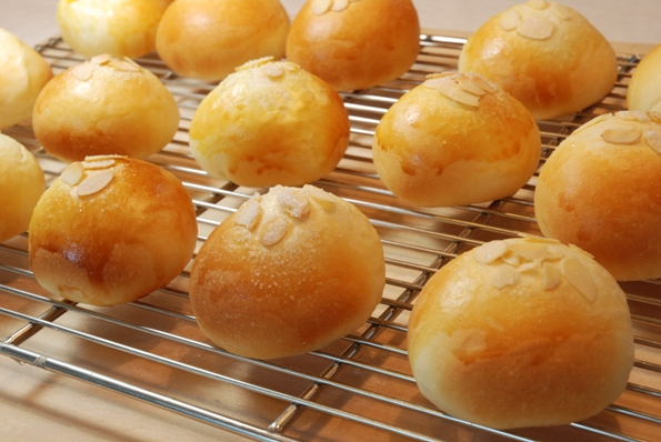 ★うさぎ食堂へようこそ★