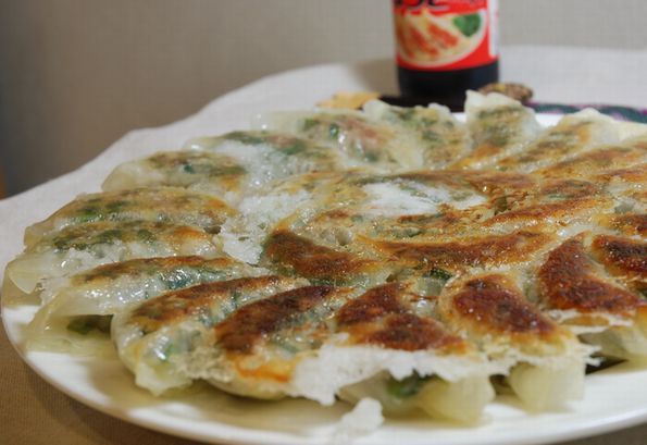 ★うさぎ食堂へようこそ★