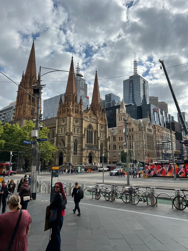 Point Blur_20260226_190841