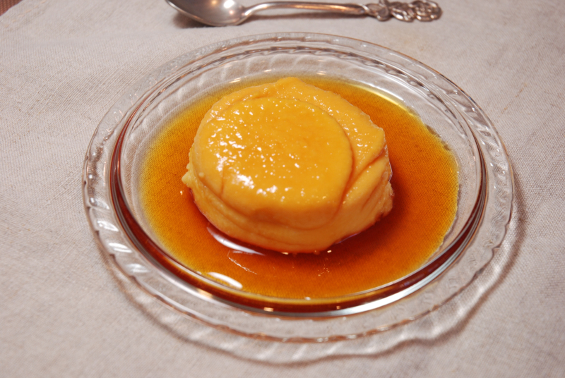 ★うさぎ食堂へようこそ★