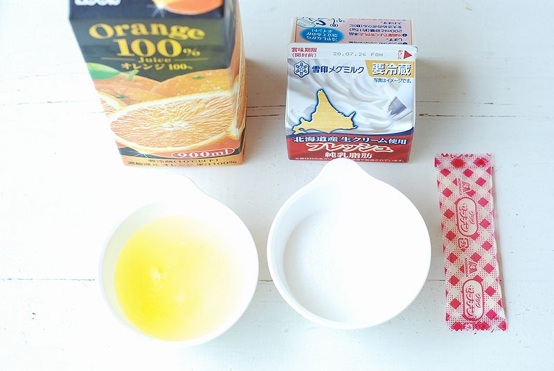 年05月 うさぎ食堂へようこそ Powered By ライブドアブログ